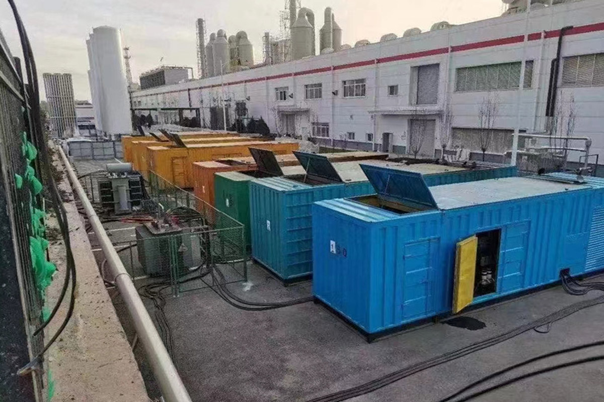 管城回族发电机出租_COPY